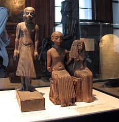 15914_Starozytny_Egipt