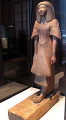 15915_Starozytny_Egipt