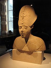 15923_Starozytny_Egipt