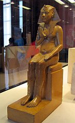 15924_Starozytny_Egipt