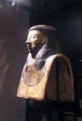 15967_Starozytny_Egipt