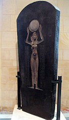 15975_Starozytny_Egipt