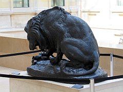 15992_Francuska_rzezba