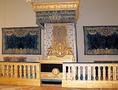 16041_Apartamenty_Napoleona_III