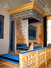 16042_Apartamenty_Napoleona_III