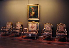 16060_Apartamenty_Napoleona_III