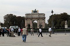 16074_Pl_du_Carroussel