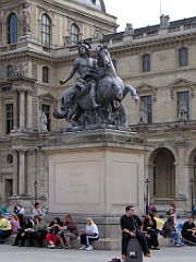 16084_Palais_du_Louvre