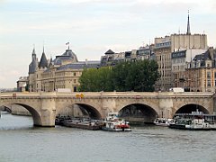 16108_Seine