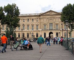 16116_Palais_du_Louvre