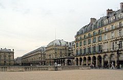 16129_Rue_de_Rivoli