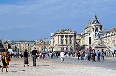 16132_Palac_w_Wersalu