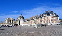 16136_Palac_w_Wersalu