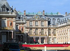 16140_Palac_w_Wersalu