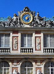 16144_Palac_w_Wersalu