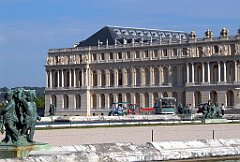 16286_Palac_w_Wersalu