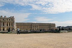 16294_Palac_w_Wersalu