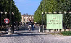 16325_Apartamenty_Marii_Antoniny