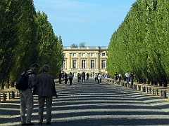 16326_Apartamenty_Marii_Antoniny