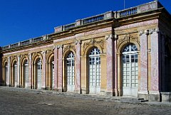 16334_Apartamenty_Marii_Antoniny