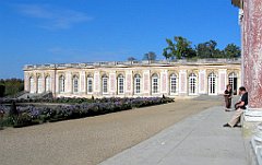 16339_Apartamenty_Marii_Antoniny