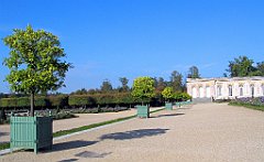 16346_Apartamenty_Marii_Antoniny