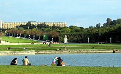 16357_Palac_w_Wersalu