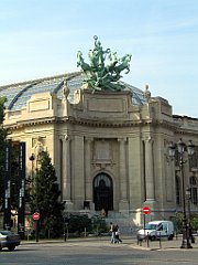 16407_Grand_Palais
