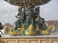 16435_Place_de_la_Concorde