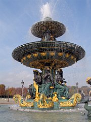 16438_Place_de_la_Concorde