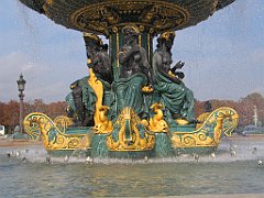 16439_Place_de_la_Concorde