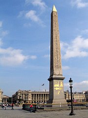 16440_Place_de_la_Concorde