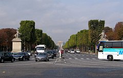 16442_Place_de_la_Concorde