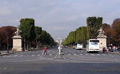 16443_Place_de_la_Concorde