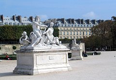 16454_Jardin_des_Tuileries