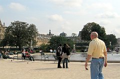 16478_Jardin_des_Tuileries