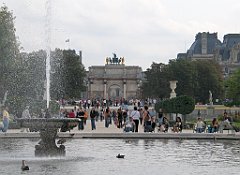 16483_Jardin_des_Tuileries