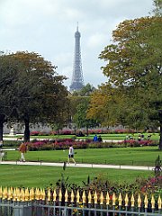 16489_Jardin_des_Tuileries