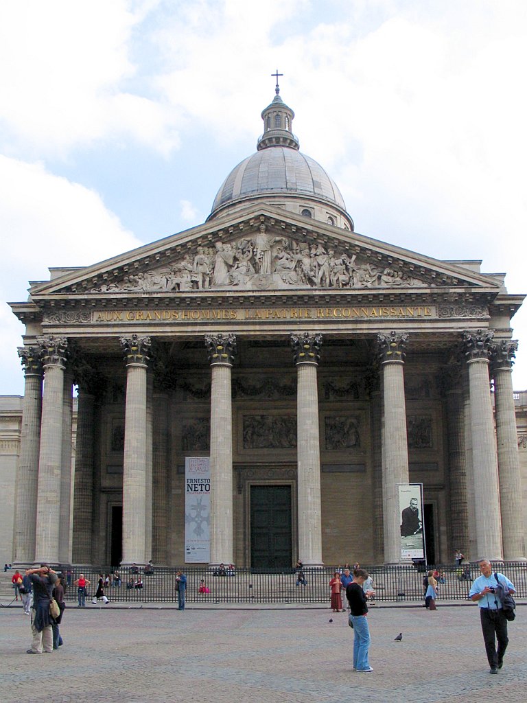 16543_Pantheon.jpg