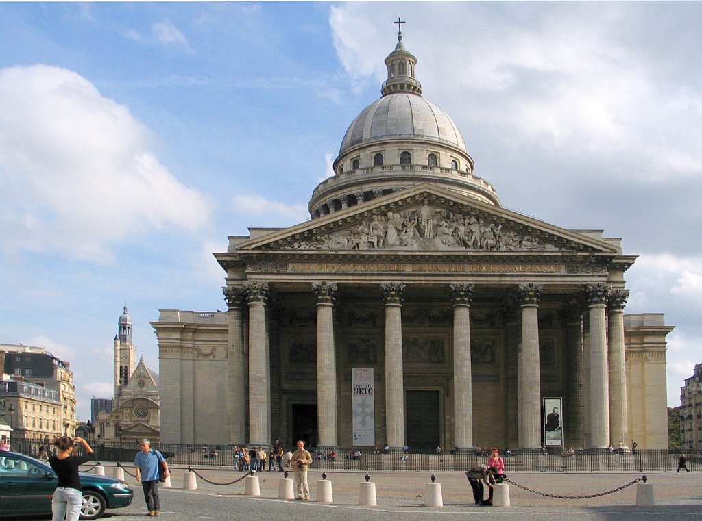 16555_Pantheon.jpg