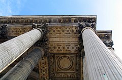 16553_Pantheon