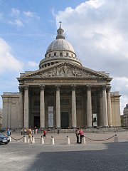 16554_Pantheon
