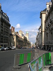 16556_Boulevard_St_Jacques