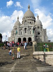16576_Basilique_du_Sacre_Coeur