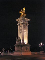 16595_Pont_Alexander_III