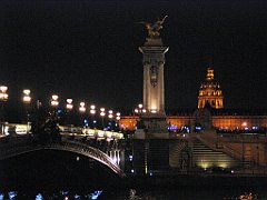 16601_Pont_Alexander_III