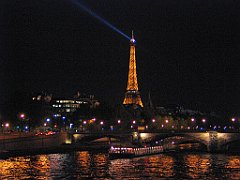 16608_Pont_Alexander_III