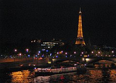 16609_Pont_Alexander_III