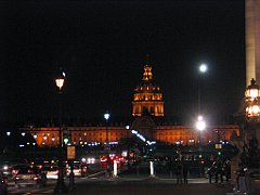 16616_Hotel_des_Invalides