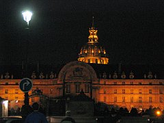 16625_Hotel_des_Invalides